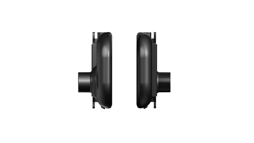 Дзеркало реєстратор Aspiring Reflex 6 (без акумулятору та зарядного пристрою) AS_RF152101 фото