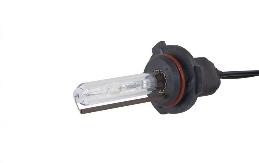 Комплект ксенона Infolight Expert Plus HВ4 9006 6000К MA_НB4 6К I E P фото
