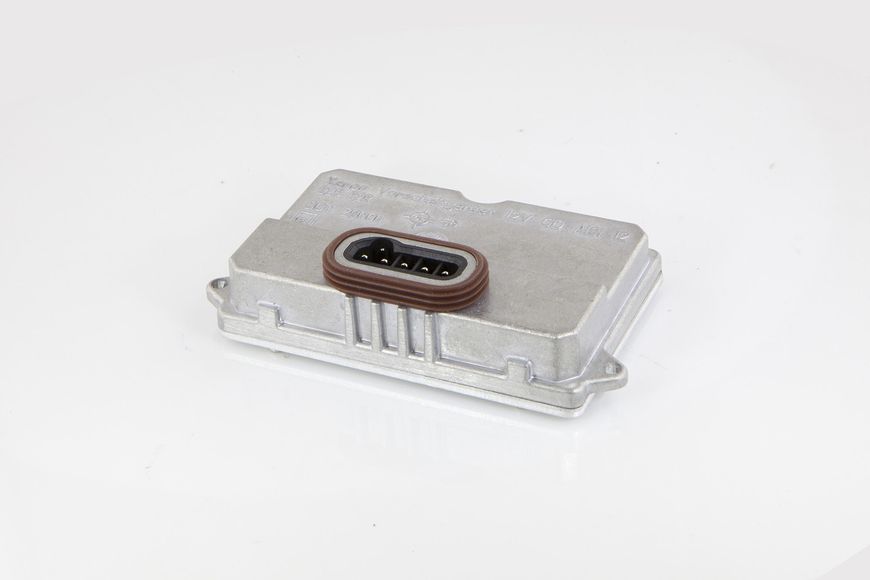 Блок розпалювання Infolight D1/3(H3) 12V 35W (D1/3(H3) 12V 35W) MA_D1/3 (H3) 12V 35 W фото