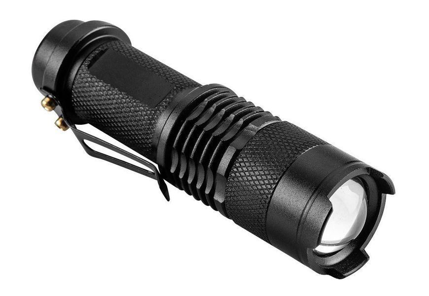Набор туристический Neo Tools, 8в1, футляр RC_63-154 фото