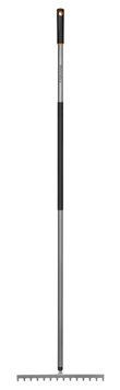 Fiskars Граблі Ergonomic універсальні, 154см, 660г RC_1000652 фото