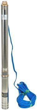Насос погружной скважинный центробежный устойчивый к песку Vitals Aqua PRO 3-20SD 1851-0.8r IN_150674 фото
