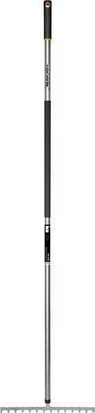 Fiskars Граблі Ergonomic універсальні, 154см, 660г RC_1000652 фото