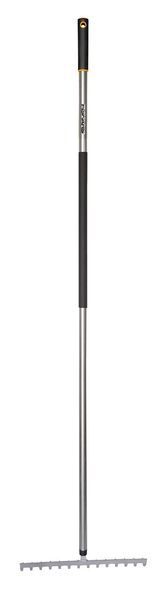 Fiskars Граблі Ergonomic універсальні, 154см, 660г RC_1000652 фото