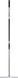Fiskars Граблі Ergonomic універсальні, 154см, 660г RC_1000652 фото 6