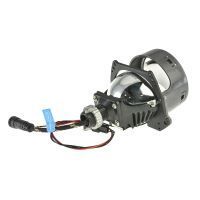 Bi-LED Линза Cyclone LED BL 3.0" S4 24V CY_НФ-00005070 фото