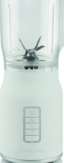 Блендер Gorenje B800ORA [B800ORAW] RC_B800ORAW фото