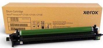 Копи картридж Xerox VL C7120/С7125/С7130 (Black 109 000 стр.; CMY 87 000 стр.) RC_013R00688 фото