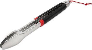 Щипцы для гриля Weber NEW, 40см 6317 GR_009035 фото