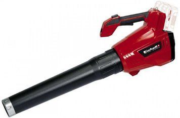 Повітродувка акумуляторна Einhell GE-LB 36 Li E-Solo (без АКБ та зарядного пристрою) HY_090109181 фото