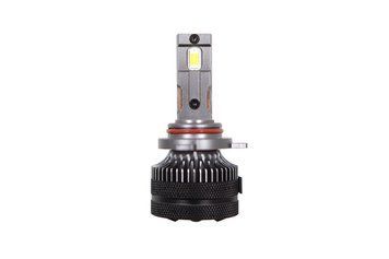 Комплект светодиодных ламп Infolight S3 HIR2 60W MA_Inf S3 HIR2 фото