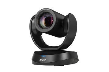 AVER PTZ-камера для видеоконференцсвязи CAM520 Pro 3 RC_61U3430000AC фото