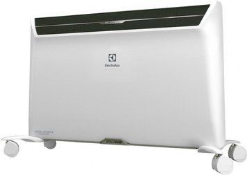Конвектор Electrolux ECH/AGI-1500 RC_ECH/AGI-1500 фото