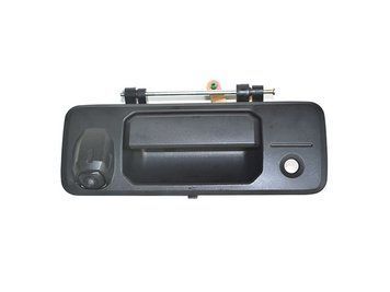 Камера заднего вида FORS.auto HD-WM413 для Toyota Tundra 2014-2020/Toyota Tacoma 2016-2020 FA_FS-HD-WM413 фото