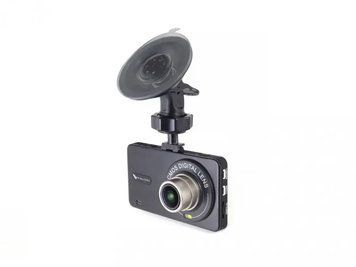 Мобільний відеореєстратор Falcon DVR HD53-LCD MA_FN HD53-LCD фото