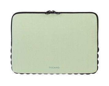 Чохол Tucano Offroad 13"/14" зелений RC_BFCAR1314-V фото