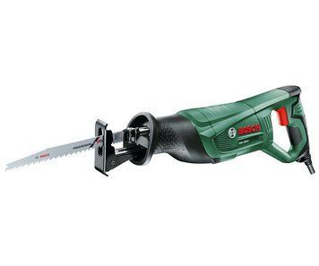 Піла сабельна Bosch PSA 700 E (06033A7020) RC_0.603.3A7.020 фото