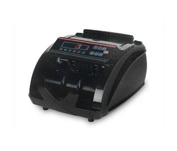 Счетная Машинка для денег Bill Counter 2831, Box U_36394 фото