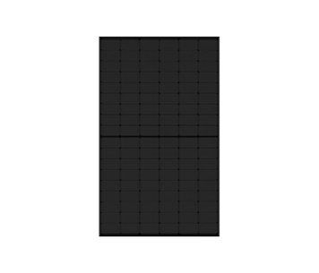 Сонячна панель Jinko Solar JKM435N-54HL4R-B 435Wp (FB) MC4(32.78V 13.27A)(1762x1134x30), Q36 U_36853 фото