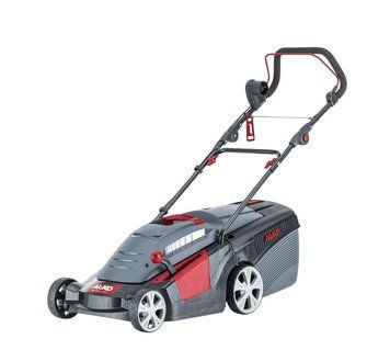 Газонокосилка электрическая AL-KO 40.4 E Comfort AL_114056 фото