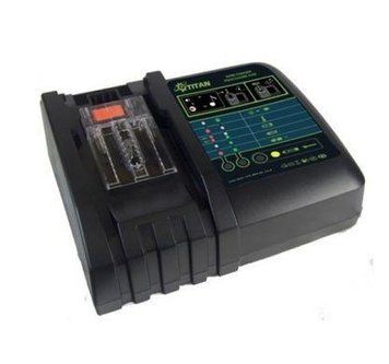 Зарядний Титан PQC2116-CORE Hi-Energe HY_90111560 фото