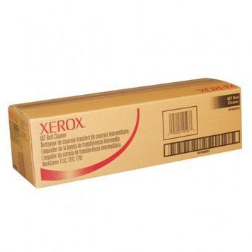 Узел очистки ремня WC75xx/WC78xx AL C8030/8035/8045/8055/8070 (160000 стр.) RC_001R00613 фото