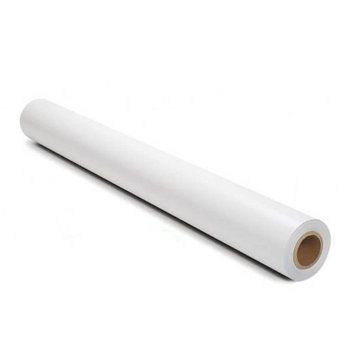 Папір Xerox Inkjet Monochrome (75) 841mmх50м RC_496L94193 фото