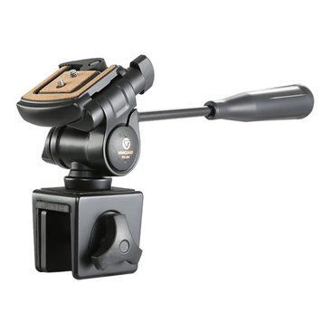 Адаптер Vanguard Window Mount PH-304 для подзорной трубы (PH-304) DS_DAS301604 фото