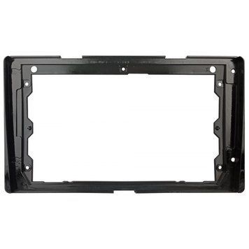 Переходная рамка Toyota Sienna Carav 22-668 AV_22-668 фото
