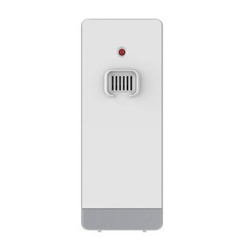 Датчик Technoline TX205DTH (TX205DTH) DS_DAS301300 фото