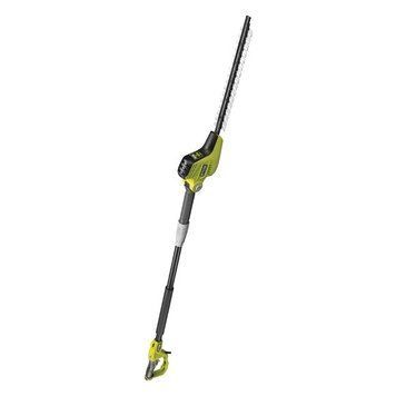 Кусторез высотный Ryobi RPT4545E (5133002226) RC_5133002226 фото