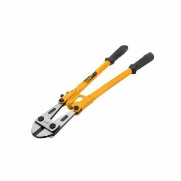 Болторез 1050 мм Tolsen TG_10247 фото