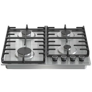 Варильна поверхня Gorenje G642ABX RC_G642ABX фото