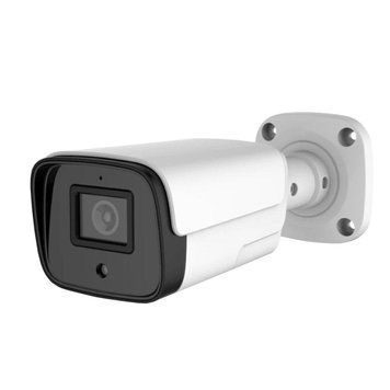 Наружная IP камера GreenVision 4 МР GV-192-IP-FM-COA40-20 POE SD (Lite) LP_22735 фото