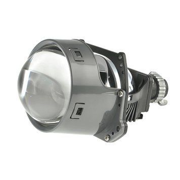 Bi-LED Линза Cyclone LED BL 3.0" S4 24V CY_НФ-00005070 фото