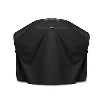 Чехол для Napoleon TravelQ PRO285X 61288 GR_006074 фото