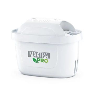 Комплект картриджей Brita MXPro Limescale для жесткой воды 3+1шт RC_1051773 фото