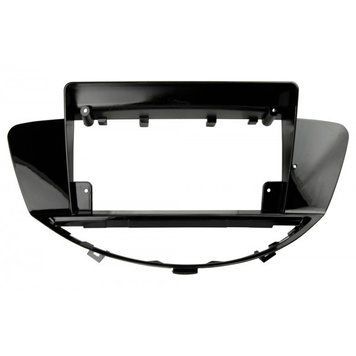 Переходная рамка Subaru Tribeca AWM 881-32-111 AV_881-32-111 фото