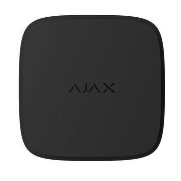 Пожарный датчик анализа угарного газа Ajax FireProtect 2 RB CO, сменная батарея, jeweller, беспроводной, RC_000034669 фото
