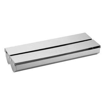 Коробочка для копчення SANTOS, для газових грилів Broil King & SANTOS 29,7 x 11 x 4,3 см 900495 GR_011026 фото
