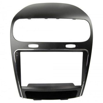Переходная рамка CARAV 22-1171 для Dodge Journey, Fiat Freemont AV_22-1171 фото