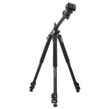 Штатив Vanguard Alta Pro 263AB 100 (Alta Pro 263AB 100) DS_DAS301277 фото