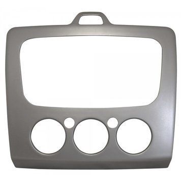Переходная рамка AWM 781-01-074 для Ford Focus II 2005-2011 AV_781-01-074 фото