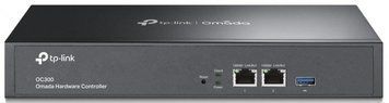 Хмарний контролер TP-Link OC300 2xGE 1xUSB3.0 RC_OC300 фото