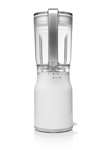 Блендер Gorenje B800ORA [B800ORAW] RC_B800ORAW фото