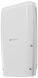 Коммутатор MikroTik Cloud Router Switch CRS504-4XQ-OUT RC_CRS504-4XQ-OUT фото 1