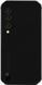 Смартфон Blackview BV9900E 5.84'' 6/128ГБ, 2SIM, 4380мА&bull;год, сірий UA RC_6931548306597 фото 3