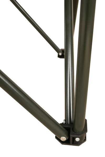 Кресло Tramp Simple TRF-040 TM_TRF-040 фото