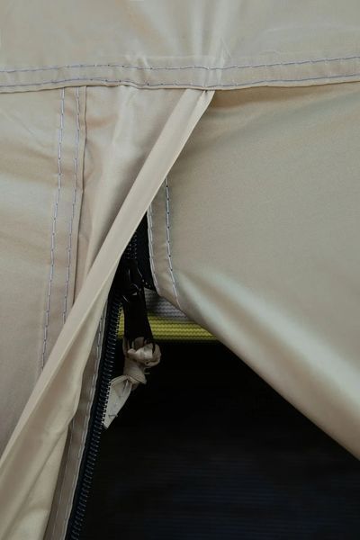 Намет Tramp Lite Camp 2 sand UTLT-010 TM_UTLT-010-sand фото