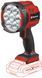 Акумулятор Einhell Expert TE-CL 18/2500 LAC-Solo (45145) RC_4514145 фото 1